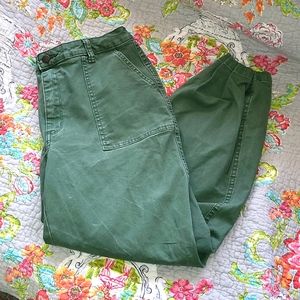 Universal Thread Cargo Pants
